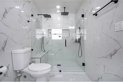 3335 Countryside View Drive, Saint Cloud, FL 34772 - Photo 23