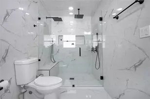 3335 Countryside View Dr, Saint Cloud, FL 34772 - Photo 23