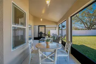 3335 Countryside View Dr, Saint Cloud, FL 34772 - Photo 33