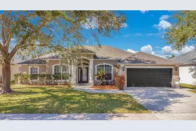3335 Countryside View Drive, Saint Cloud, FL 34772 - Photo 39