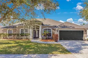 3335 Countryside View Dr, Saint Cloud, FL 34772 - Photo 39