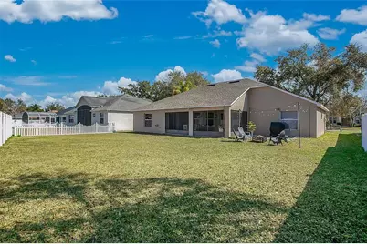 3335 Countryside View Drive, Saint Cloud, FL 34772 - Photo 35