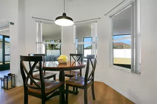 3335 Countryside View Dr, Saint Cloud, FL 34772 - Photo 15