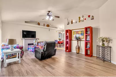 5314 Mount Olive Road, Polk City, FL 33868 - Photo 7