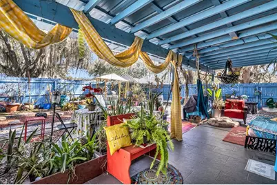 5314 Mount Olive Road, Polk City, FL 33868 - Photo 23