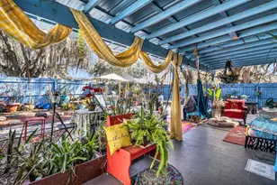 5314 Mt Olive Rd, Polk City, FL 33868 - Photo 23