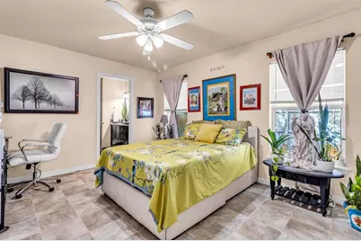 5314 Mount Olive Road, Polk City, FL 33868 - Photo 19