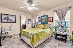 5314 Mt Olive Rd, Polk City, FL 33868 - Photo 19