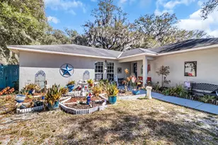 5314 Mt Olive Rd, Polk City, FL 33868 - Photo 3