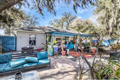 5314 Mount Olive Road, Polk City, FL 33868 - Photo 25