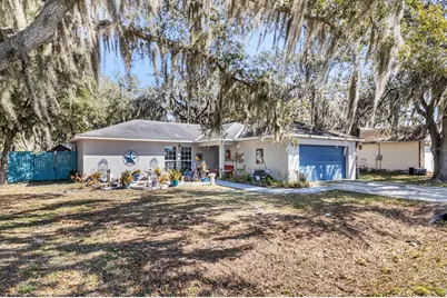 5314 Mount Olive Road, Polk City, FL 33868 - Photo 29