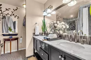 5314 Mt Olive Rd, Polk City, FL 33868 - Photo 21