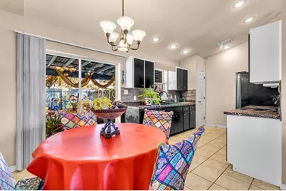 5314 Mount Olive Road, Polk City, FL 33868 - Photo 9