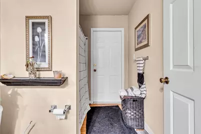 5314 Mount Olive Road, Polk City, FL 33868 - Photo 17