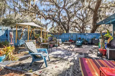 5314 Mount Olive Road, Polk City, FL 33868 - Photo 27