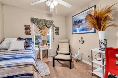 5314 Mount Olive Road, Polk City, FL 33868 - Photo 15