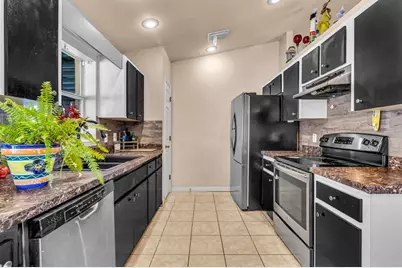 5314 Mount Olive Road, Polk City, FL 33868 - Photo 11