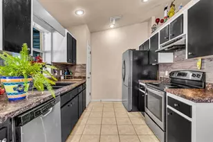 5314 Mt Olive Rd, Polk City, FL 33868 - Photo 11