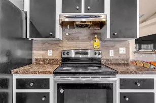 5314 Mt Olive Rd, Polk City, FL 33868 - Photo 13