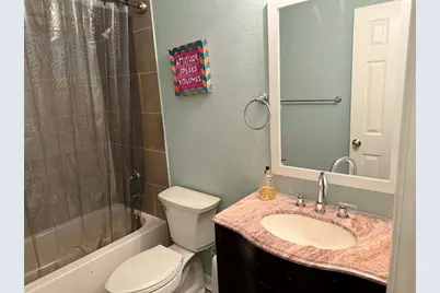 1204 Tall Oaks Road, Deland, FL 32720 - Photo 29