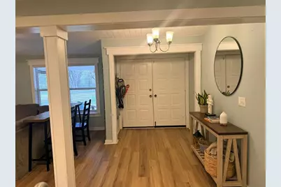 1204 Tall Oaks Road, Deland, FL 32720 - Photo 7