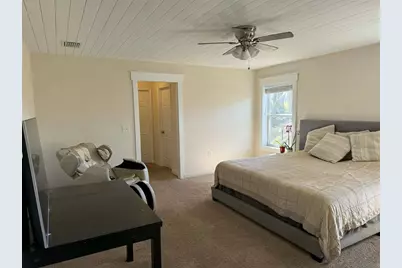 1204 Tall Oaks Road, Deland, FL 32720 - Photo 17