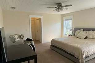 1204 Tall Oaks Rd, Deland, FL 32720 - Photo 17