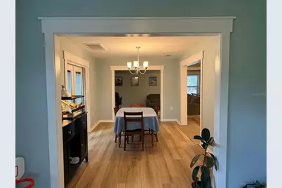 1204 Tall Oaks Road, Deland, FL 32720 - Photo 13