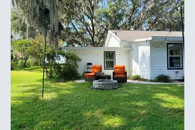 1204 Tall Oaks Road, Deland, FL 32720 - Photo 9