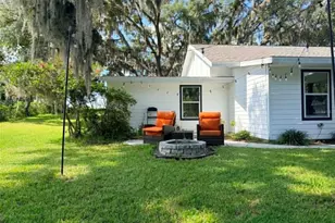 1204 Tall Oaks Rd, Deland, FL 32720 - Photo 9