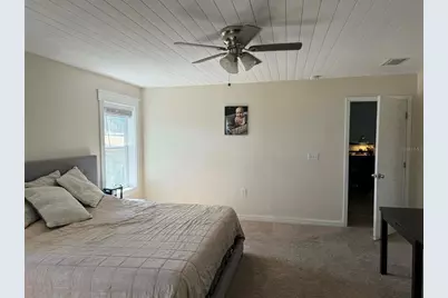 1204 Tall Oaks Road, Deland, FL 32720 - Photo 21