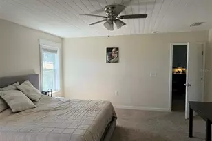 1204 Tall Oaks Rd, Deland, FL 32720 - Photo 15