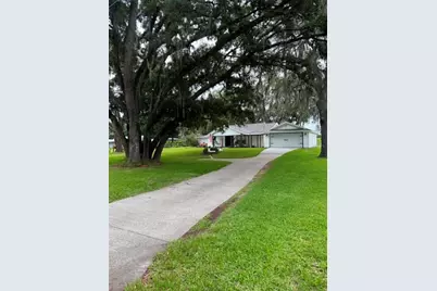 1204 Tall Oaks Road, Deland, FL 32720 - Photo 7