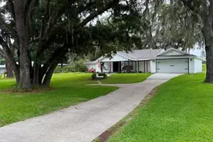 1204 Tall Oaks Rd, Deland, FL 32720 - Photo 7