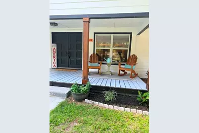 1204 Tall Oaks Road, Deland, FL 32720 - Photo 5