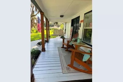 1204 Tall Oaks Road, Deland, FL 32720 - Photo 3