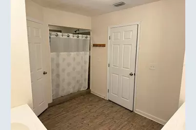 1204 Tall Oaks Road, Deland, FL 32720 - Photo 21