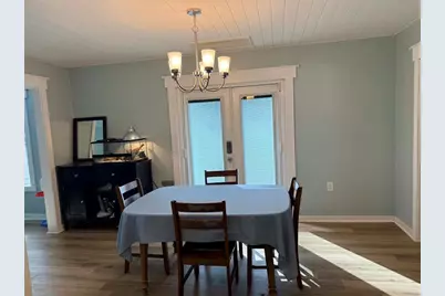 1204 Tall Oaks Road, Deland, FL 32720 - Photo 15