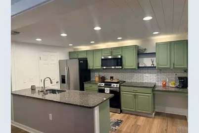 1204 Tall Oaks Road, Deland, FL 32720 - Photo 9