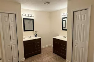 1204 Tall Oaks Rd, Deland, FL 32720 - Photo 17