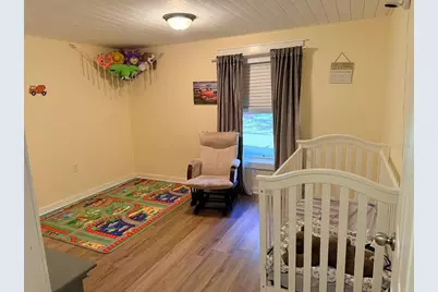 1204 Tall Oaks Road, Deland, FL 32720 - Photo 27