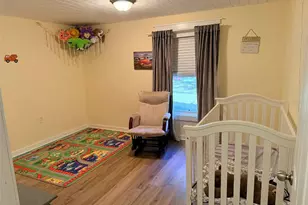 1204 Tall Oaks Rd, Deland, FL 32720 - Photo 27
