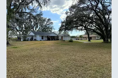 1204 Tall Oaks Road, Deland, FL 32720 - Photo 3