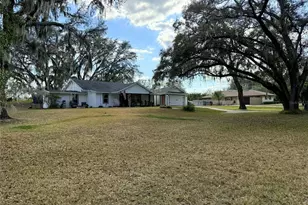 1204 Tall Oaks Rd, Deland, FL 32720 - Photo 3