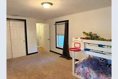 1204 Tall Oaks Road, Deland, FL 32720 - Photo 33