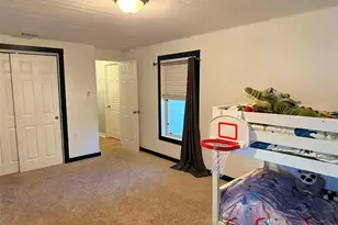 1204 Tall Oaks Rd, Deland, FL 32720 - Photo 33