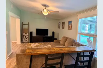 1204 Tall Oaks Road, Deland, FL 32720 - Photo 15