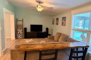 1204 Tall Oaks Rd, Deland, FL 32720 - Photo 15