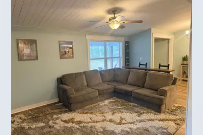 1204 Tall Oaks Road, Deland, FL 32720 - Photo 11