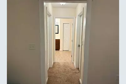 1204 Tall Oaks Road, Deland, FL 32720 - Photo 19